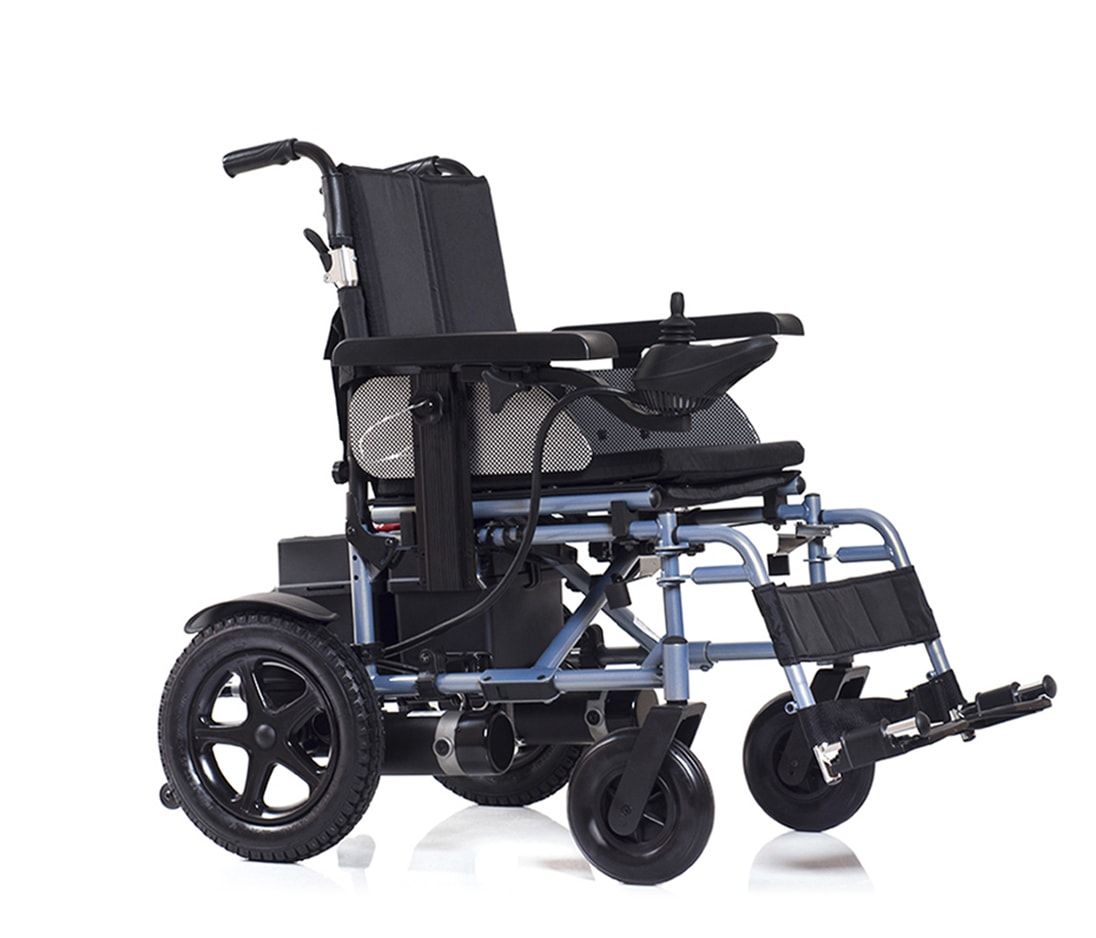 Электронные коляски купить. Ортоника пульс 170 инвалидная коляска. Ortonica Pulse 150 инвалидная коляска. Коляска электрическая Ортоника 150. Коляска инвалидная с электроприводом Ortonica Pulse 170.